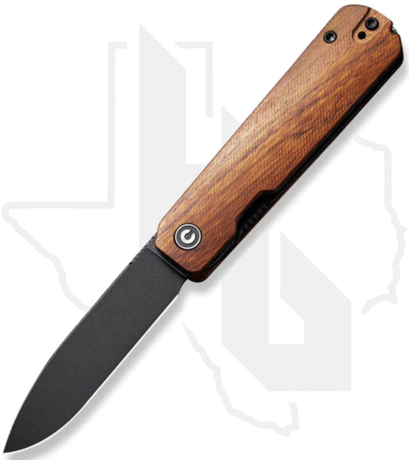 Civivi Sendy C21004a