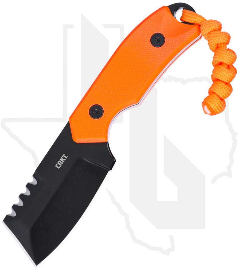 CRKT Razel Compact 4036er