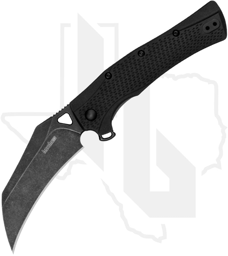 Kershaw Dawnstar 1423