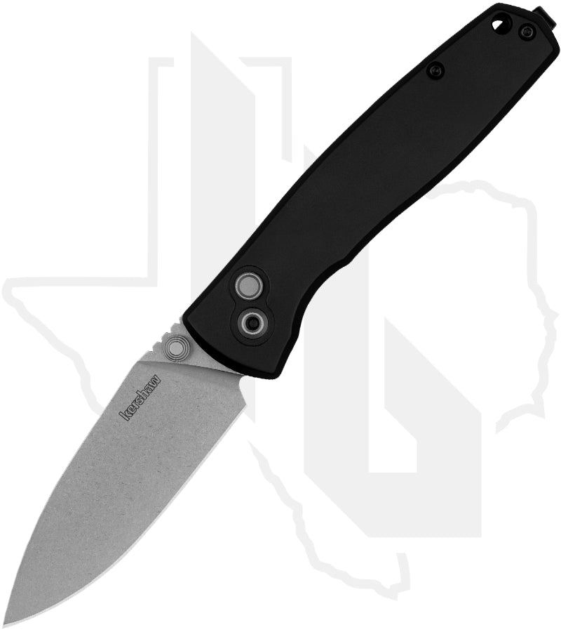 Kershaw Kindred 2053