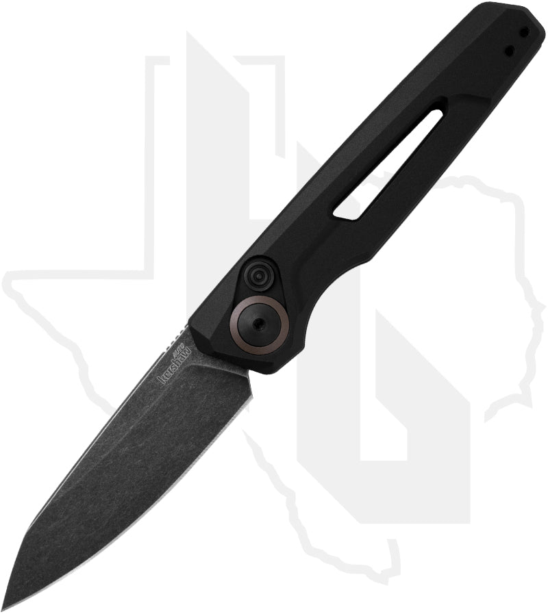 Kershaw Launch 11 7550