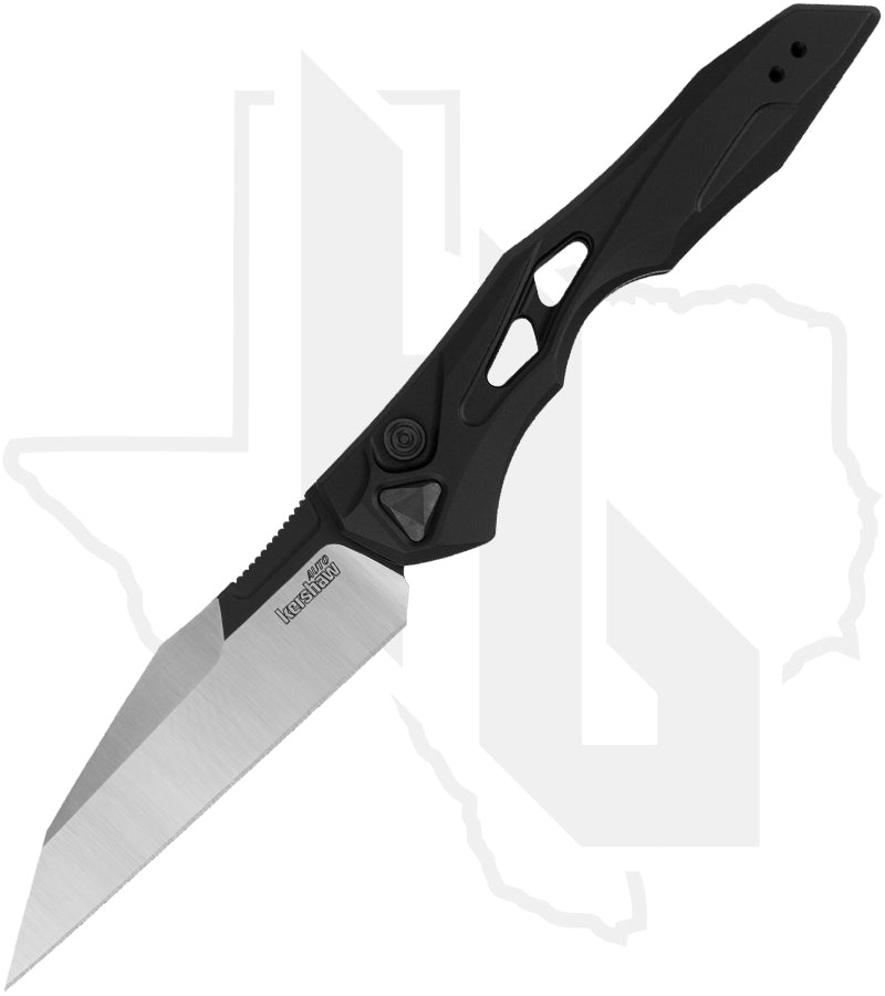 Kershaw Launch 13 7650