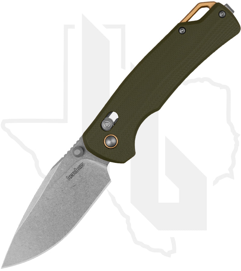 Kershaw Proximal 2058