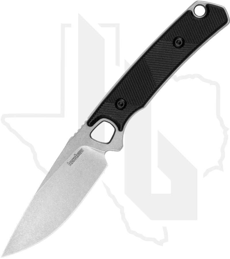 Kershaw Steppe 2048