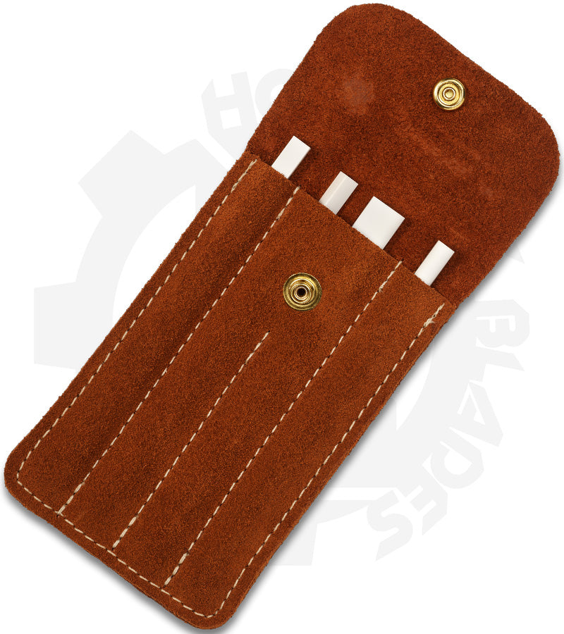 Spyderco Ceramic File