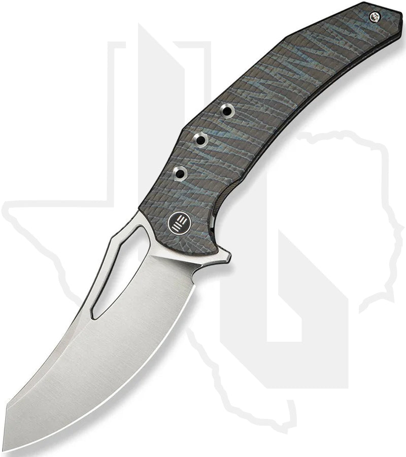 WE Knife Epaulette We24024