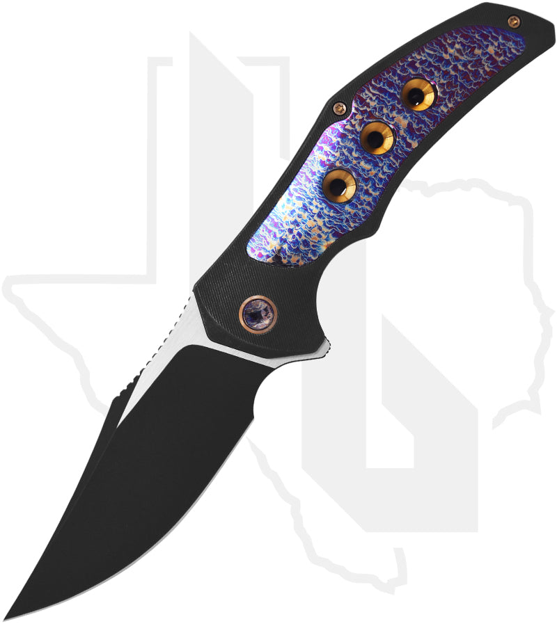 WE Knife Magnetron We18058