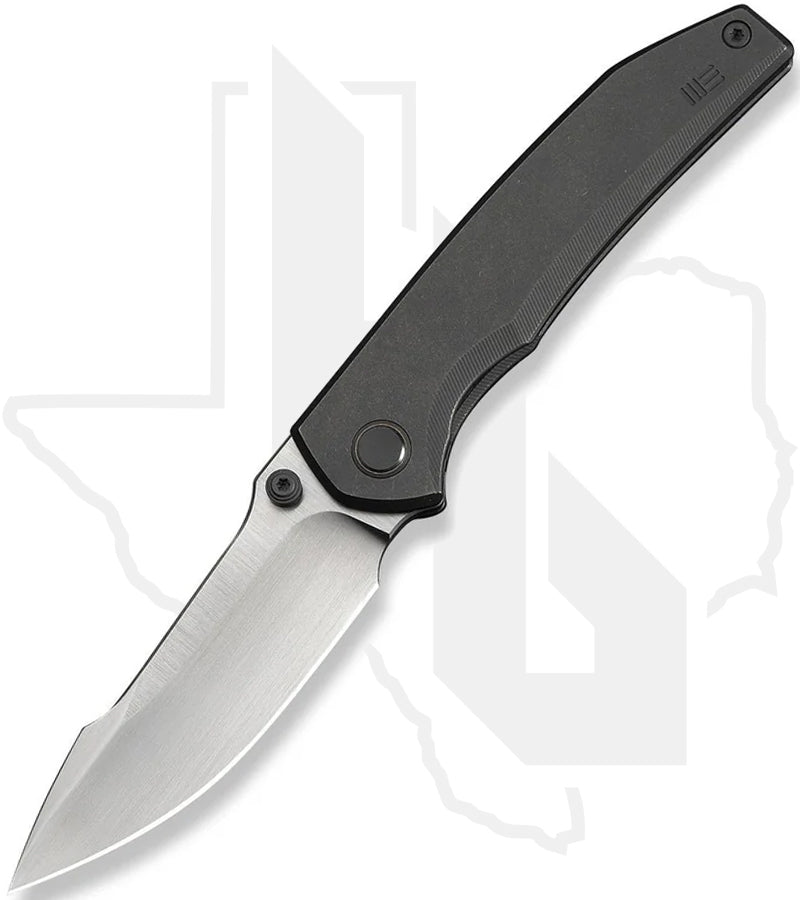 WE Knife Ryson We24086