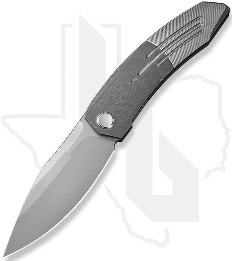 WE Knife Sine Wave We23069b