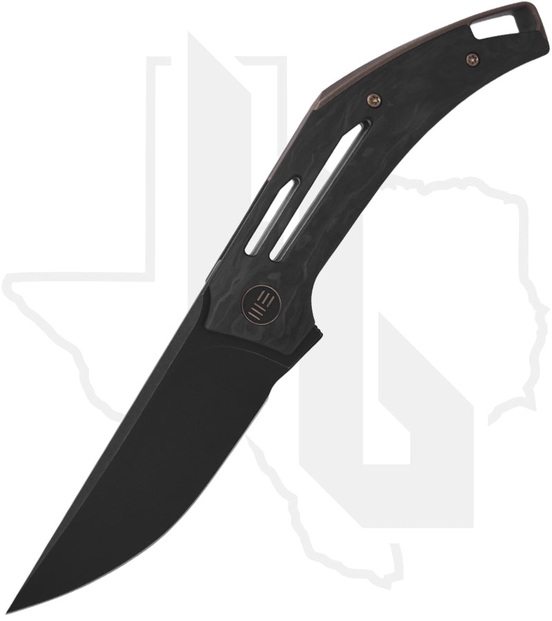 WE Knife Speedliner We22045b