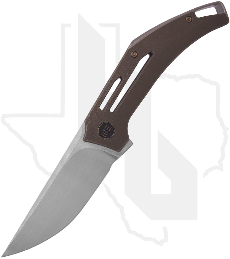 WE Knife Speedliner We22045c