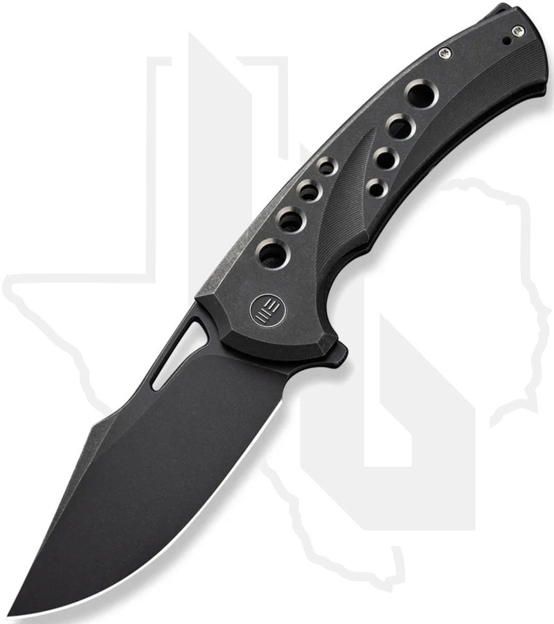 WE Knife Swiftfin We23051