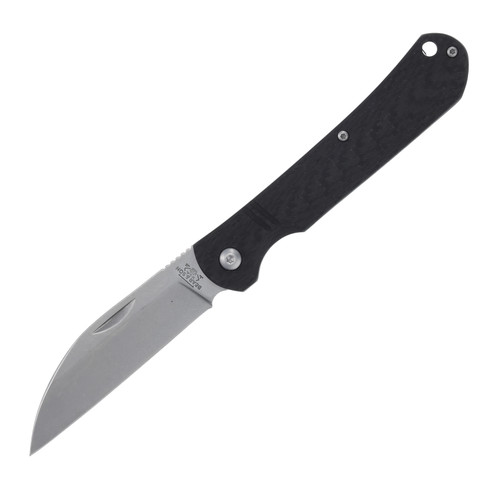 Bear & Son Wharncliffe Slip Joint