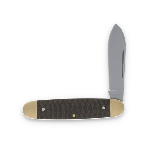 Boker Club Expedition