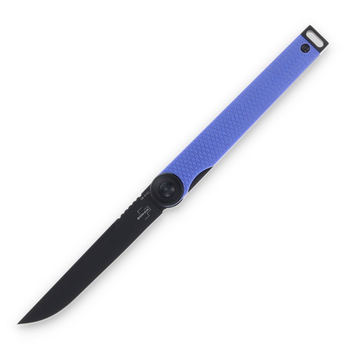 Boker Kaizen