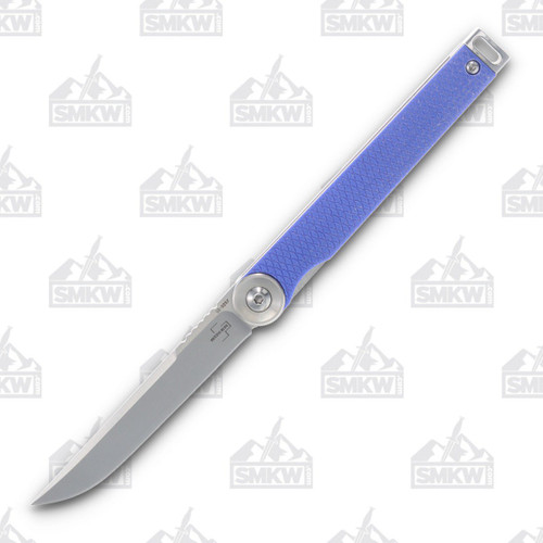 Boker Kaizen