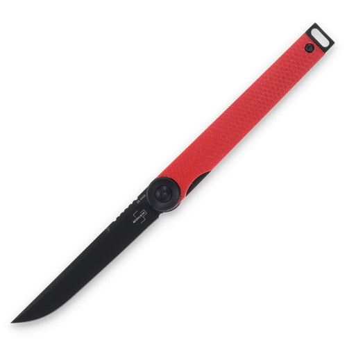 Boker Kaizen
