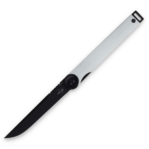 Boker Kaizen