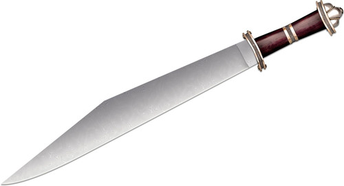 Cold Steel Viking Sword