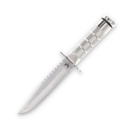 Combat Ready Knives Survival Knife