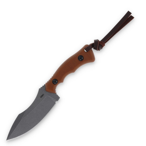CRKT Bugsy