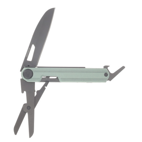 Gerber Armbar Slim Cut