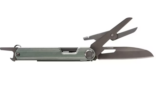 Gerber Armbar Slim Cut