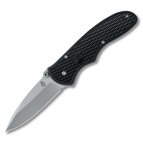 Gerber Fast Draw