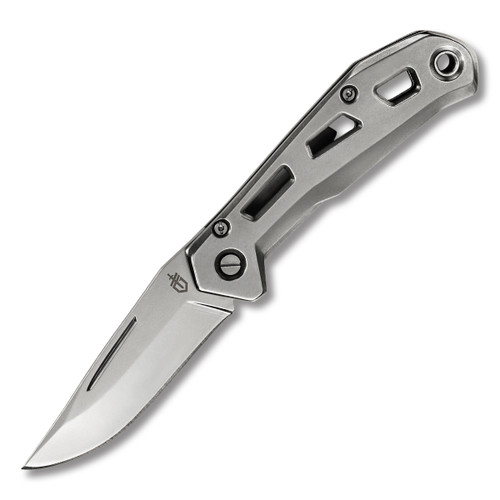 Gerber Airlift