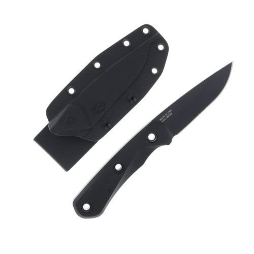 Gerber Terracraft