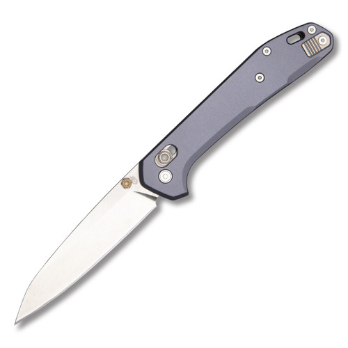 Gerber Savvy