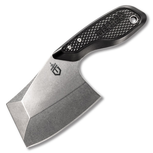 Gerber Tri