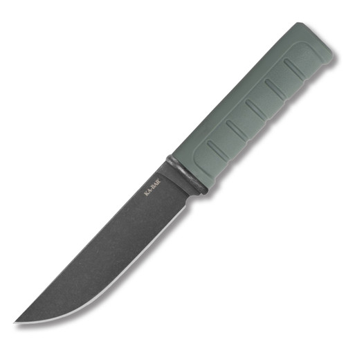 KA-BAR Dust II