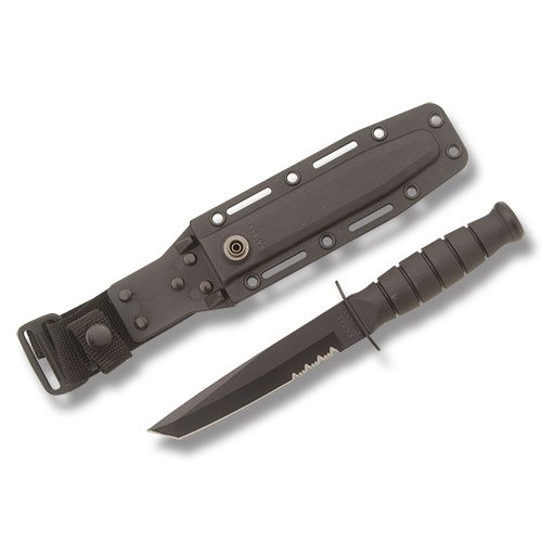 KA-BAR Short Tanto