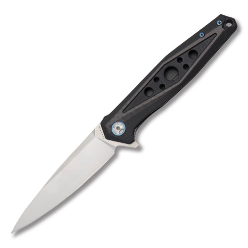 Komoran 027