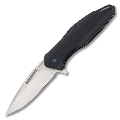 Komoran 032