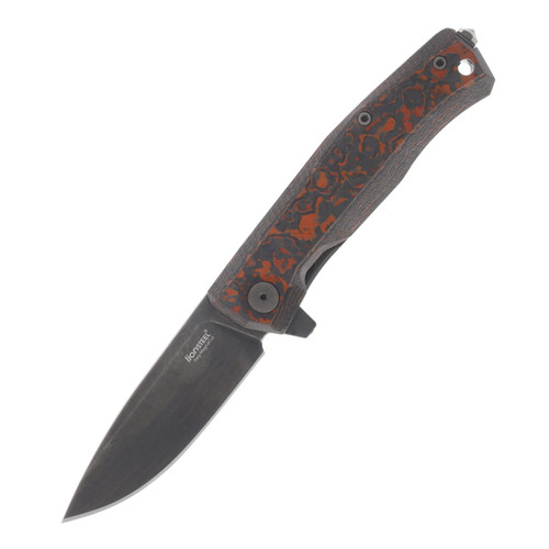 LionSteel Myto