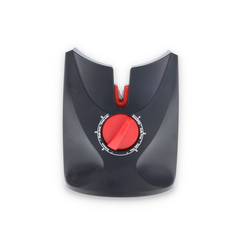 Marble's 6-In-1 All Purpose Knife Sharpener MR673