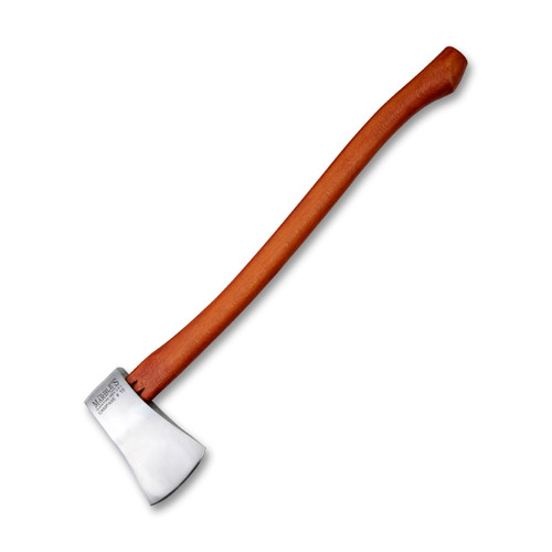 Marble's Camp Axe