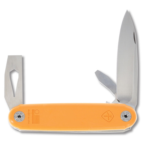 Medford The Jefferson