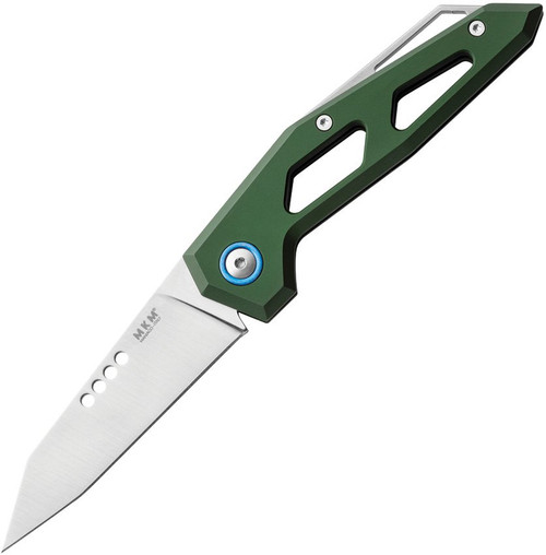 MKM Edge Folding Knife