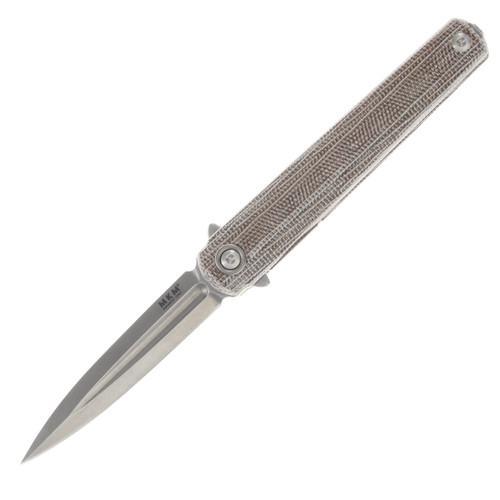 MKM Flame Lite