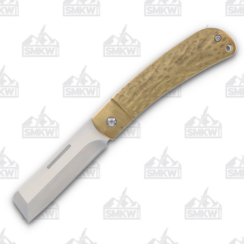 Rough Ryder Slip Joint Folding Knife