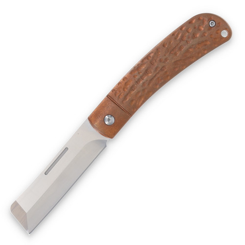 Rough Ryder Slip Joint Folding Knife
