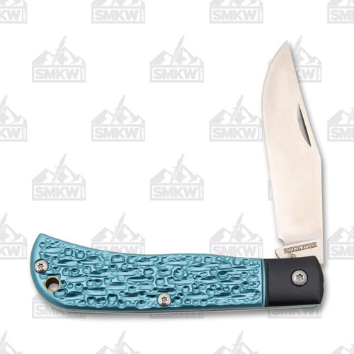 Rough Ryder Slip Joint Folding Knife
