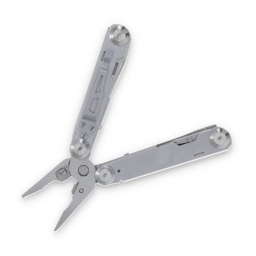 Rough Ryder Calypso Multitool Rr2515