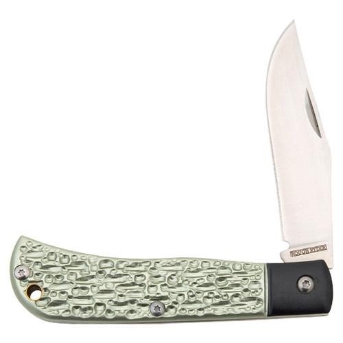 Rough Ryder RR2107