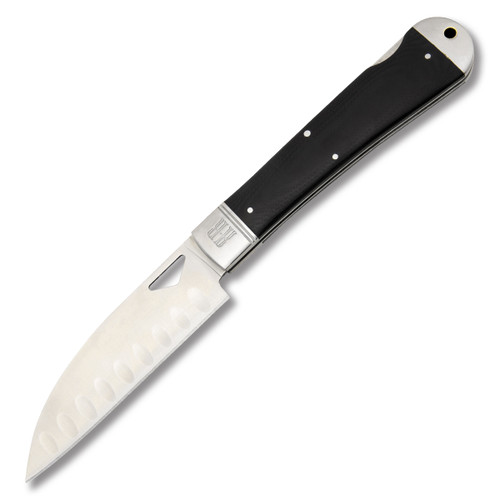 Rough Ryder Sous Chef Rr2196