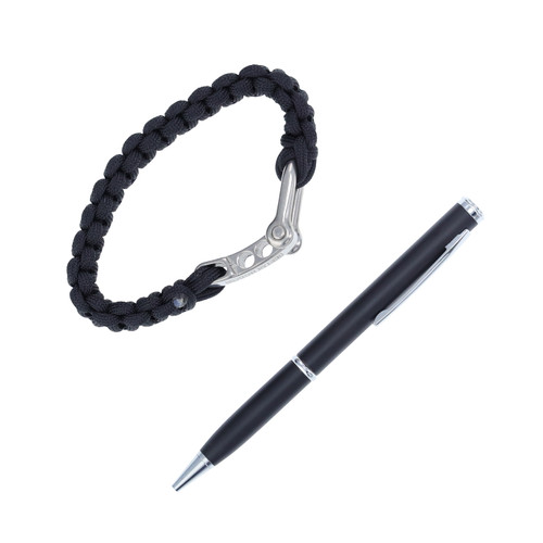 Rough Ryder Pen Knife