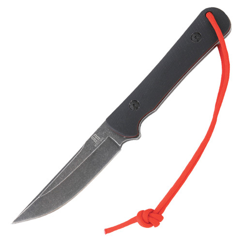 Rough Ryder Drop Point Rr1821